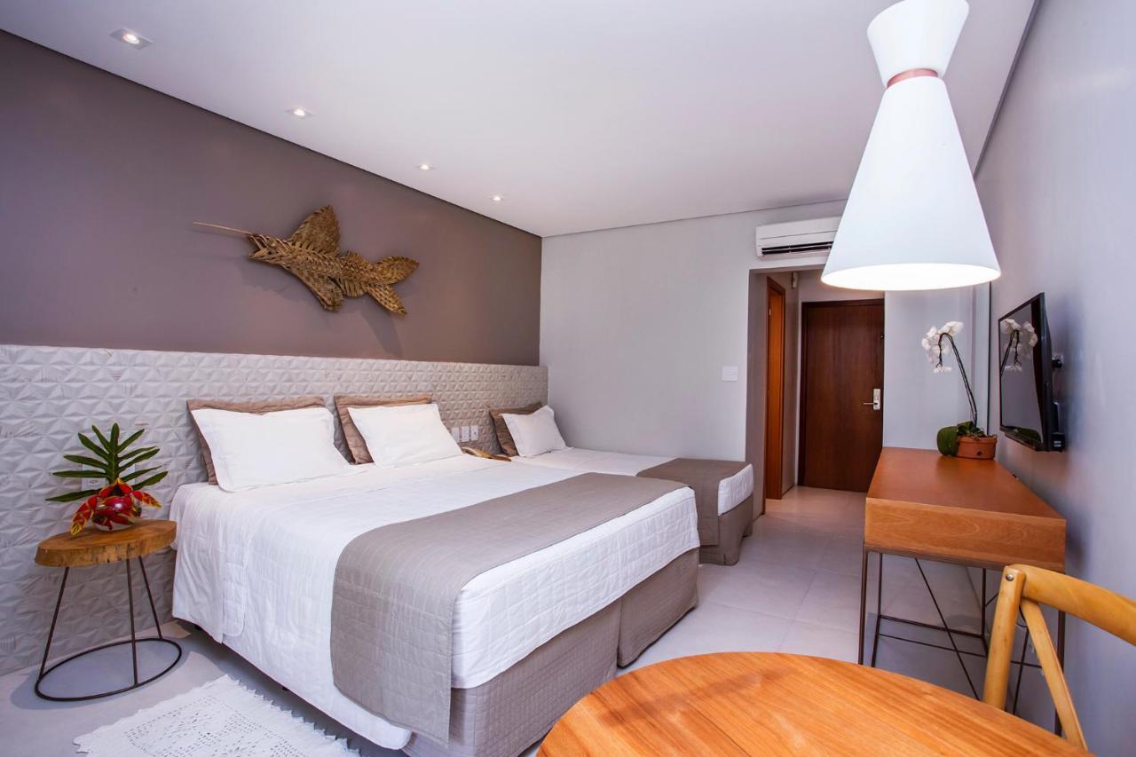 Hotel Real Villa Bella Ілябела Екстер'єр фото