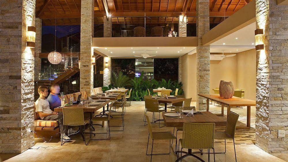 Hotel Real Villa Bella Ілябела Екстер'єр фото