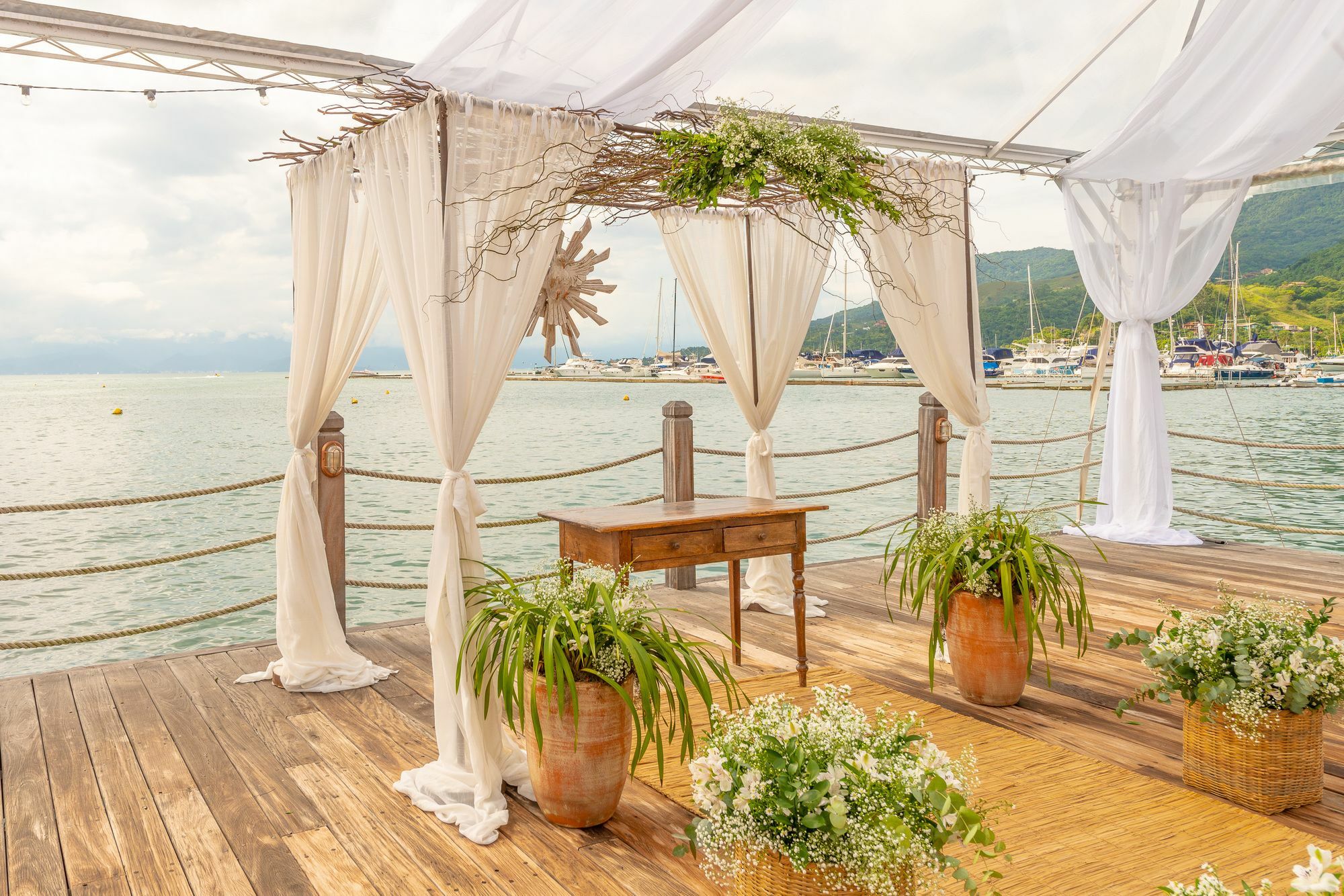 Hotel Real Villa Bella Ілябела Екстер'єр фото